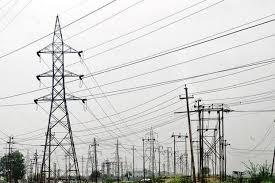 Govt deptts, commercial establishments owe Rs 9557 cr to power department